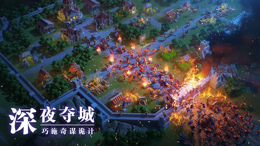 珍稀宝藏：万国觉醒珍奇屋皮肤属性全面解析