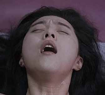 最新更新新婚被公持续侵犯中文字幕,激情无限的日本动作片